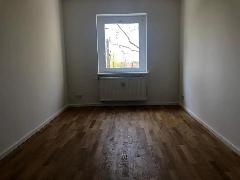 2 Zimmer Wohnung mit 57 m² in Leipzig – Bild 8
