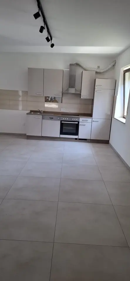 4 room apartment with 120 m² in Günzburg – Photo 2