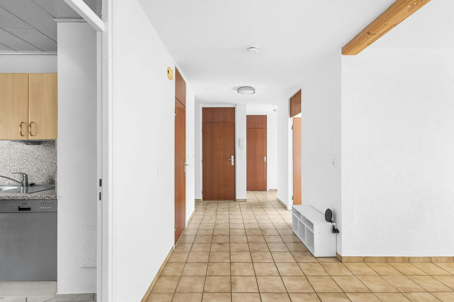 WG-Zimmer mit 17 m² in Regensburg – Bild 10