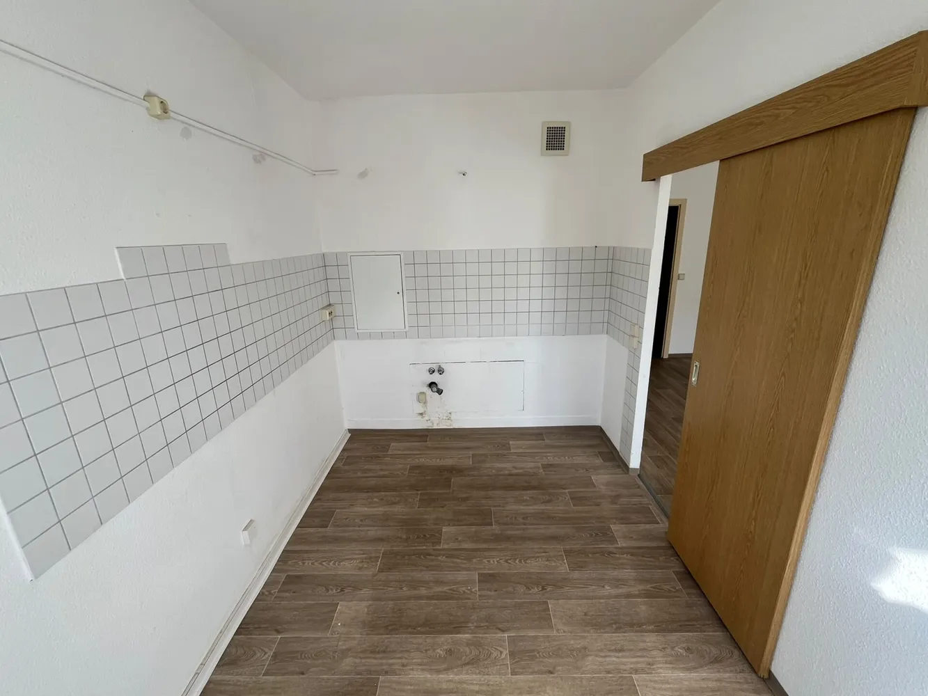 3 Zimmer Wohnung mit 69 m² in Gera – Bild 3