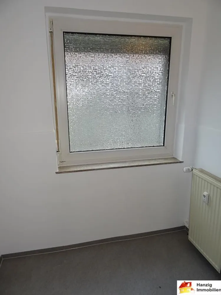 3 Zimmer Wohnung mit 90 m² in Bielefeld – Bild 1