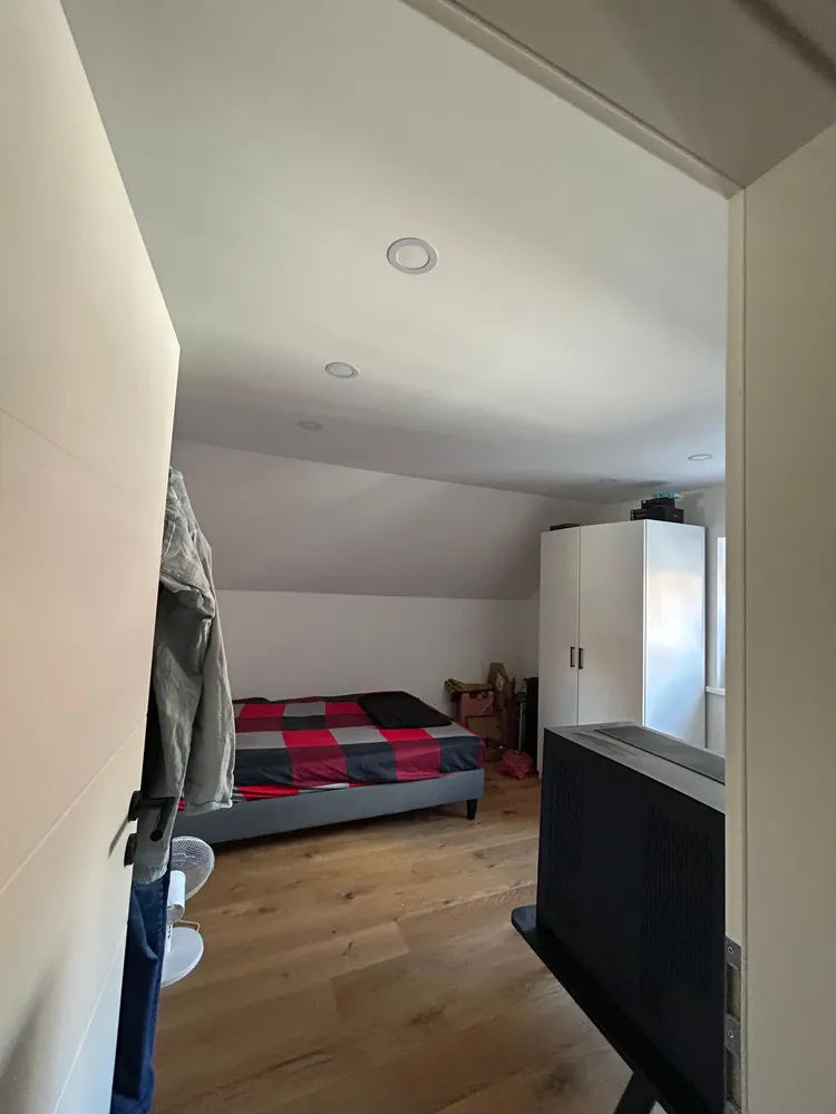 WG-Zimmer mit 13 m² in Nürnberg – Bild 5