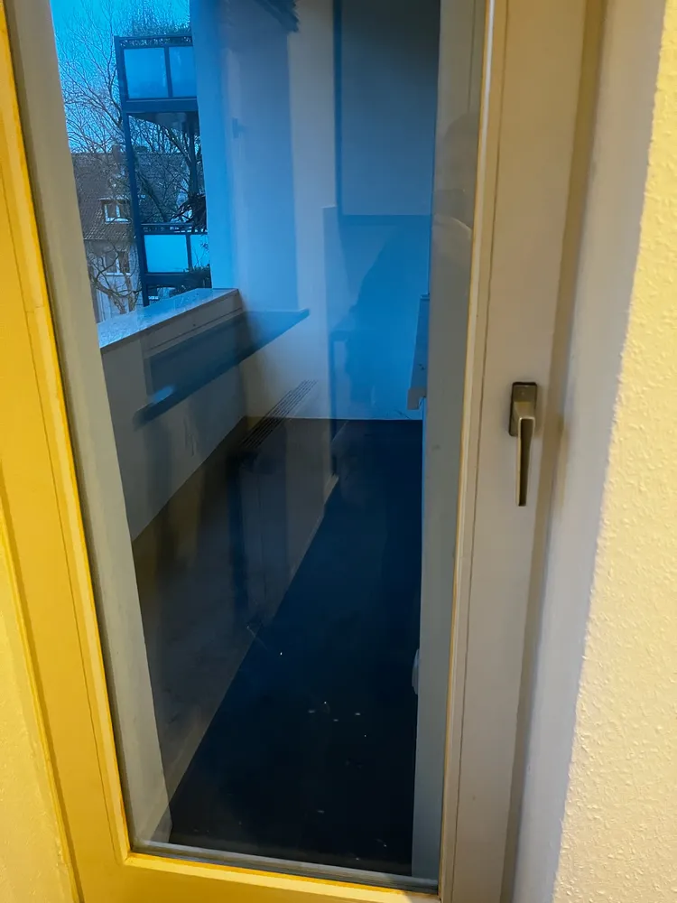 2 Zimmer Wohnung mit 63 m² in Dortmund – Bild 8