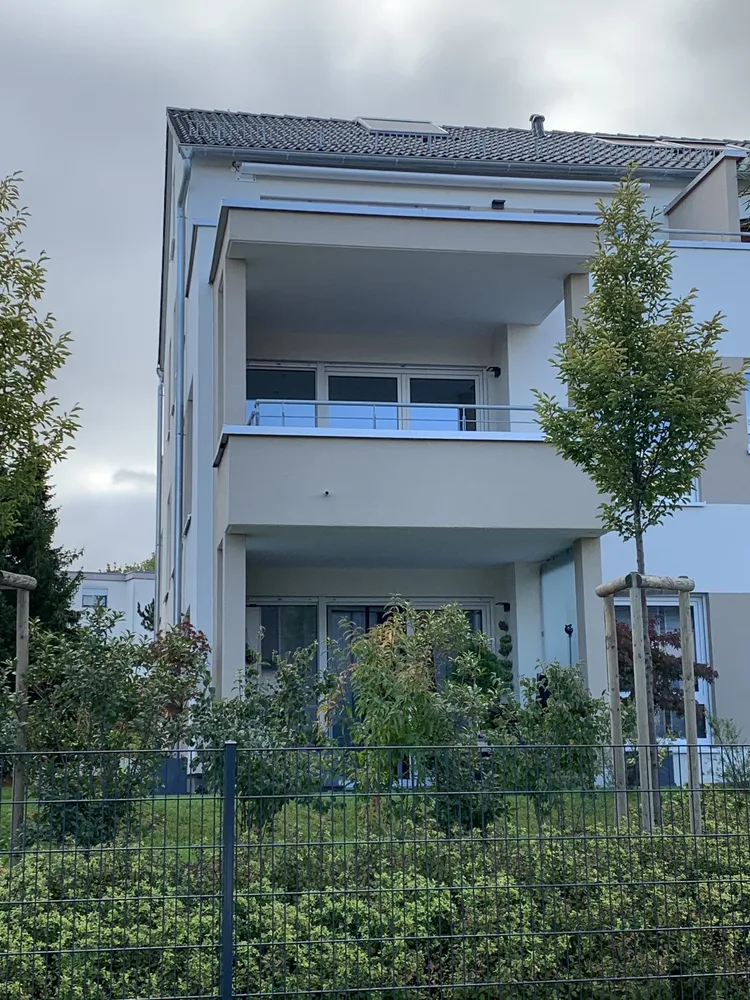 3 Zimmer Wohnung mit 79 m² in Stuttgart – Bild 5