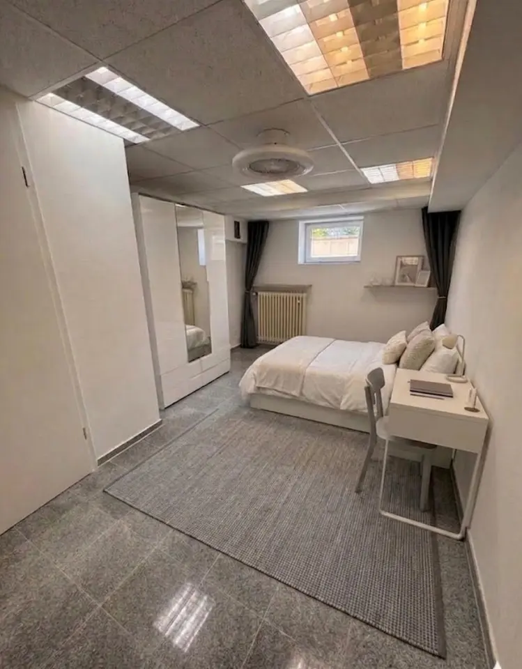 WG-Zimmer mit 20 m² in Fürstenfeldbruck – Bild 5