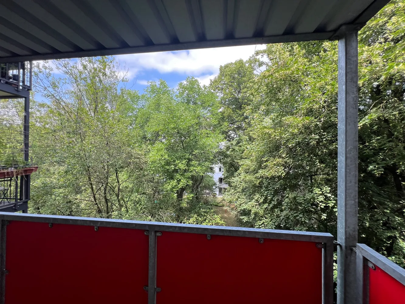3 Zimmer Wohnung mit 67 m² in Leipzig – Bild 8