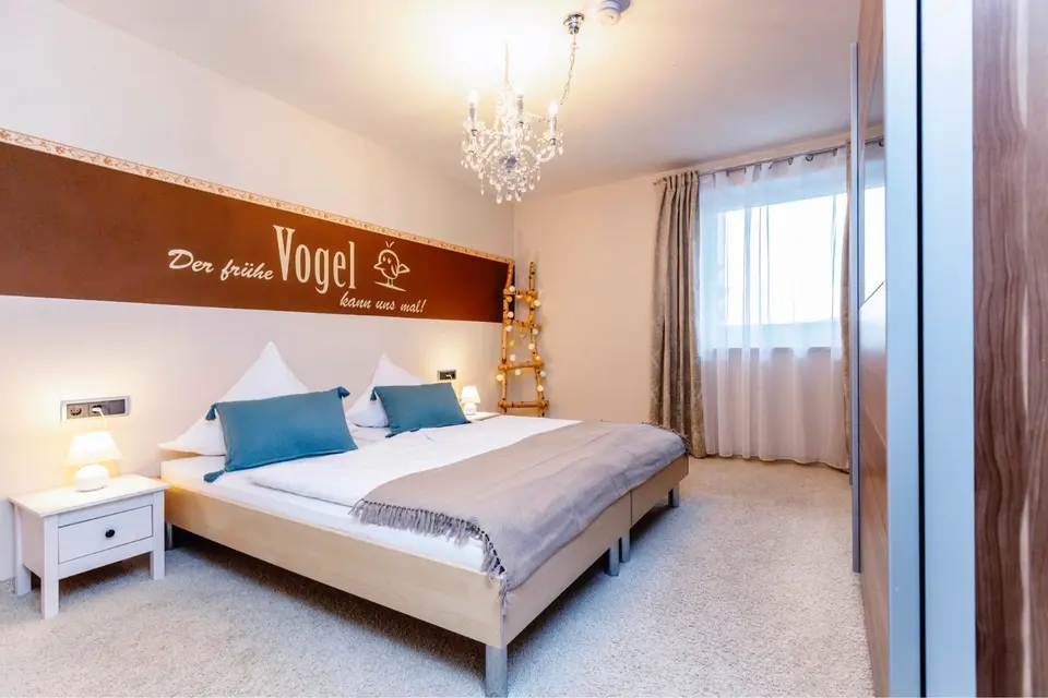 WG-Zimmer mit 120 m² in Kaufbeuren – Bild 2