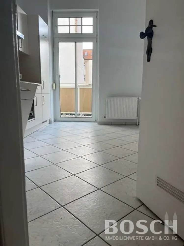 3 Zimmer Wohnung mit 78 m² in Magdeburg – Bild 9