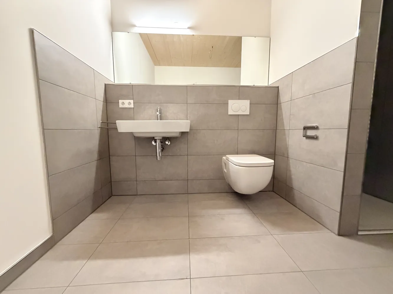 5 room apartment with 150 m² in Aalen – Photo 8
