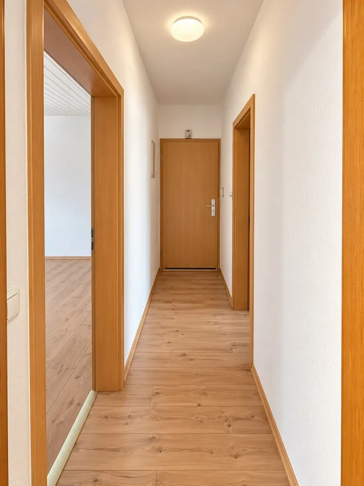 3 room apartment with 76 m² in Bochum – Photo 7