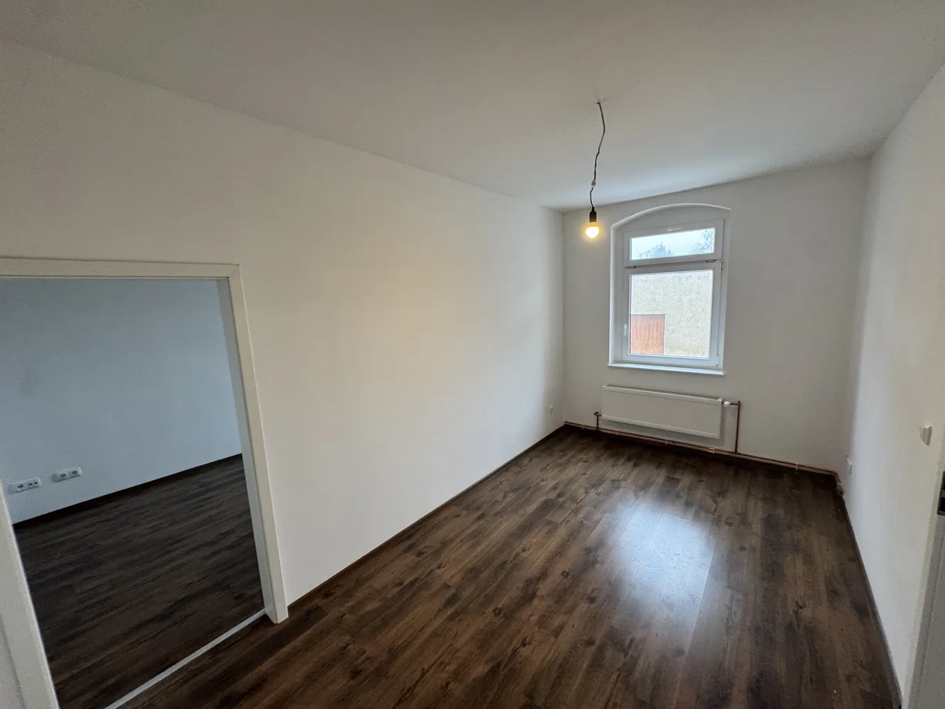 3 room apartment with 70 m² in Magdeburg – Photo 5