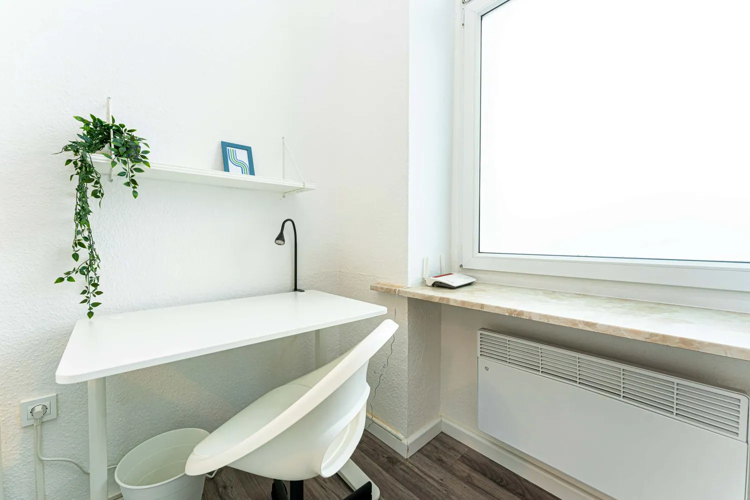 WG-Zimmer mit 10 m² in Berlin – Bild 4