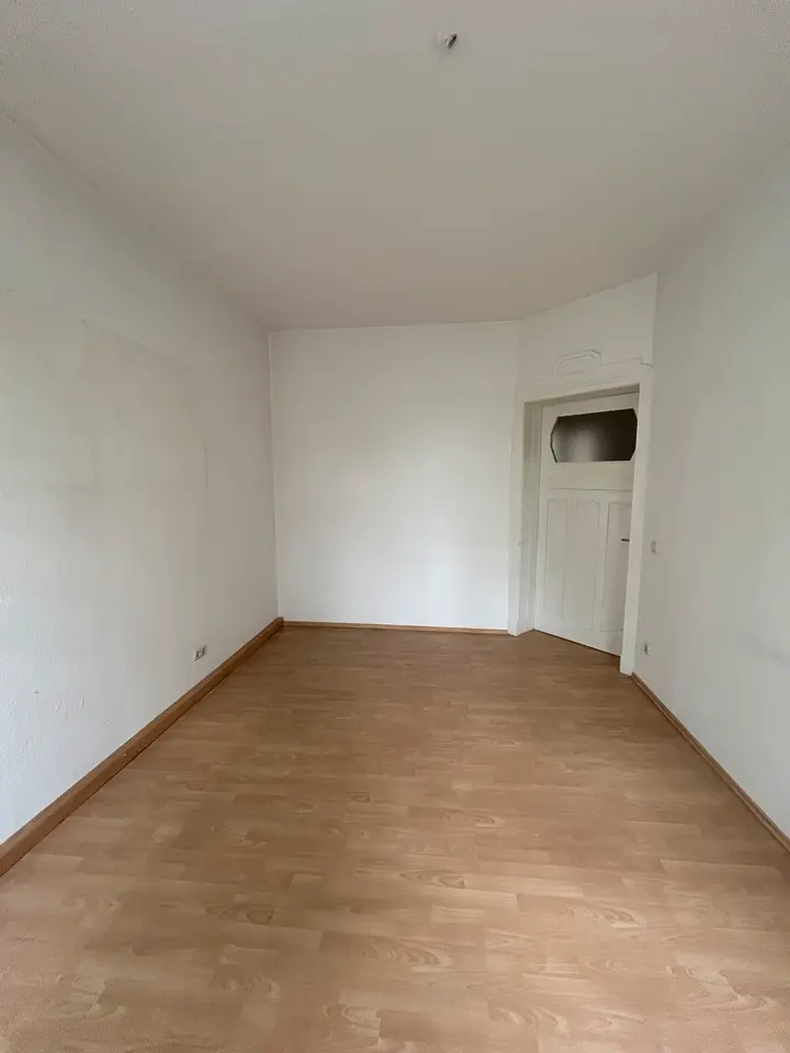 WG-Zimmer mit 12 m² in Leipzig – Bild 1