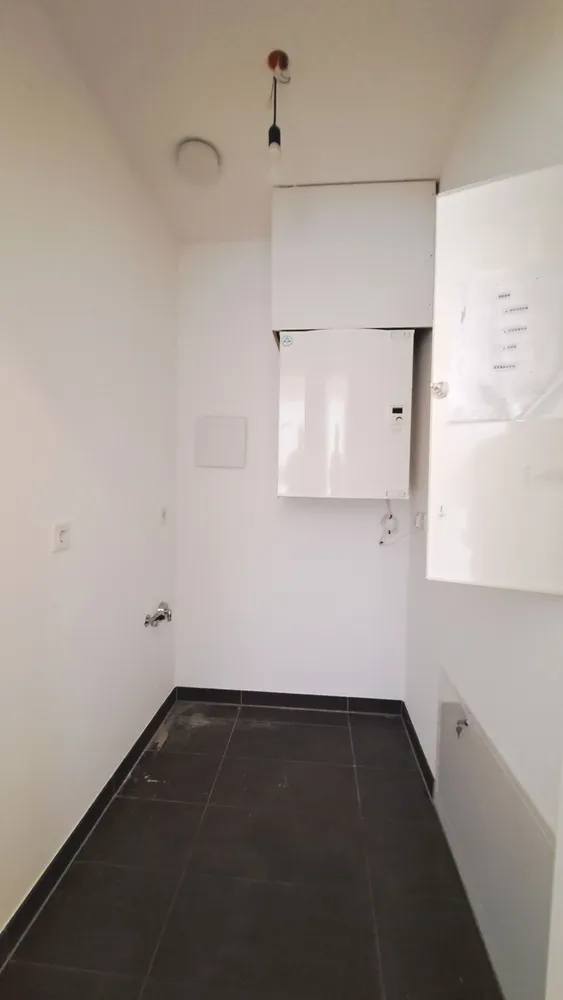 4 Zimmer Wohnung mit 131 m² in Berlin – Bild 11
