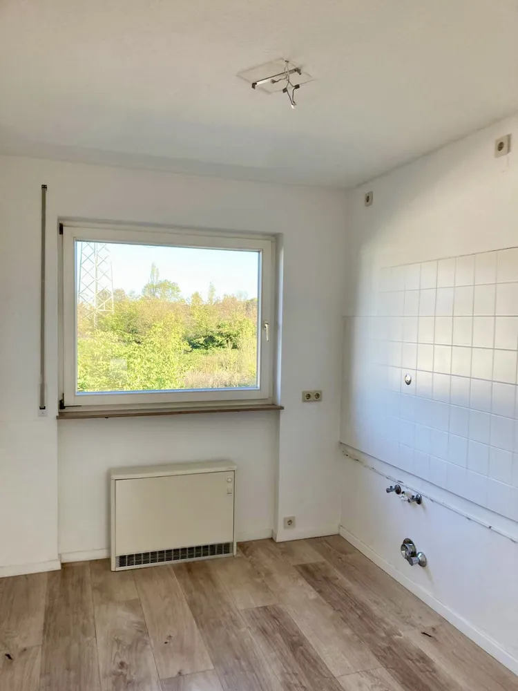 3 room apartment with 80 m² in Cologne – Photo 4