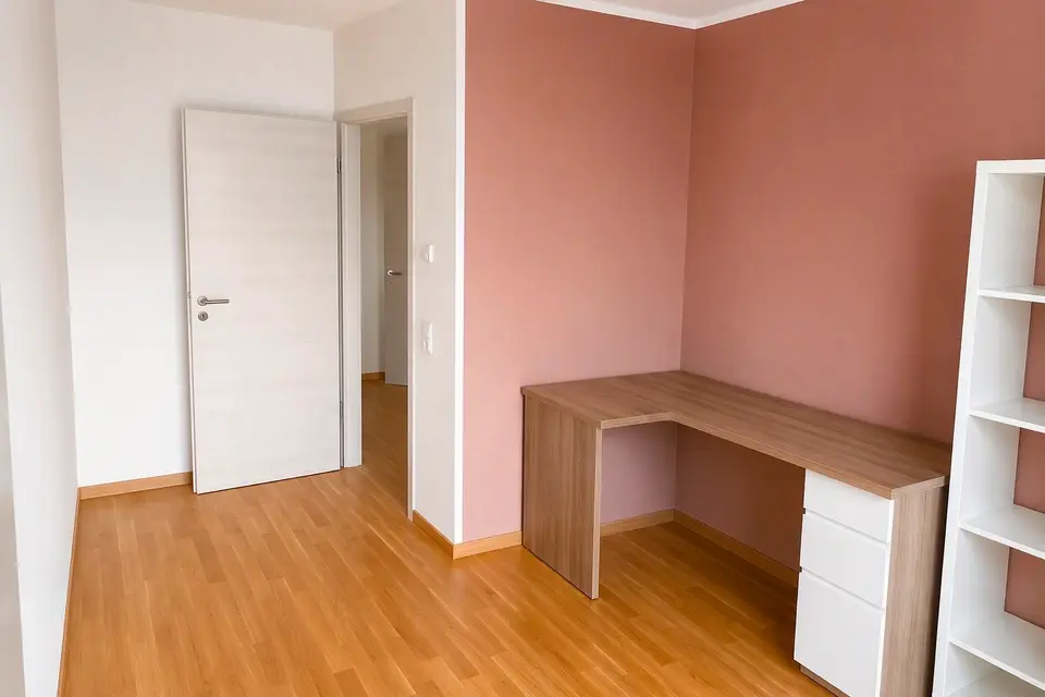 4 Zimmer Wohnung mit 115 m² in Werder (Havel) – Bild 7