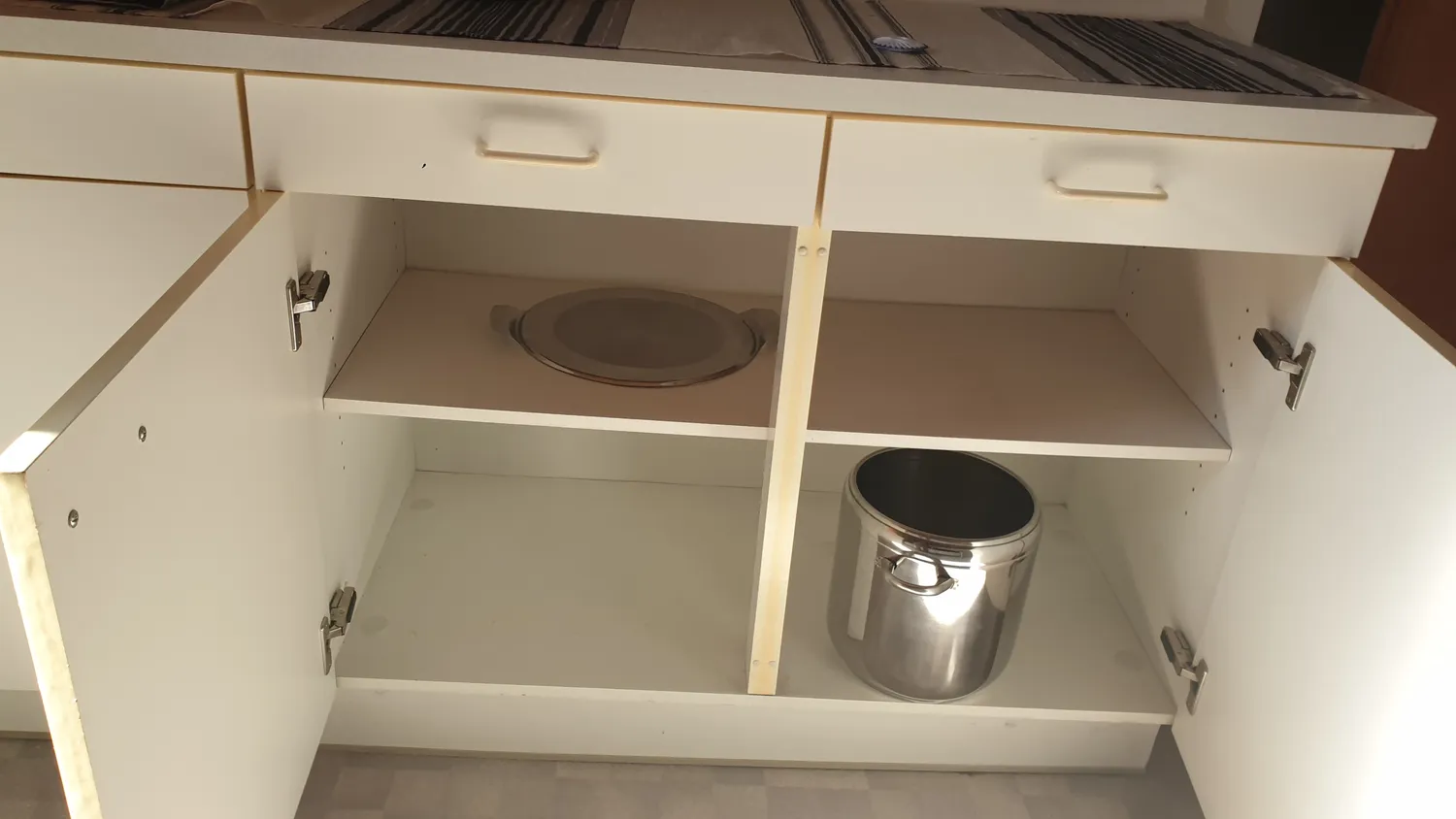 2 Zimmer Wohnung mit 39 m² in Nürnberg – Bild 10