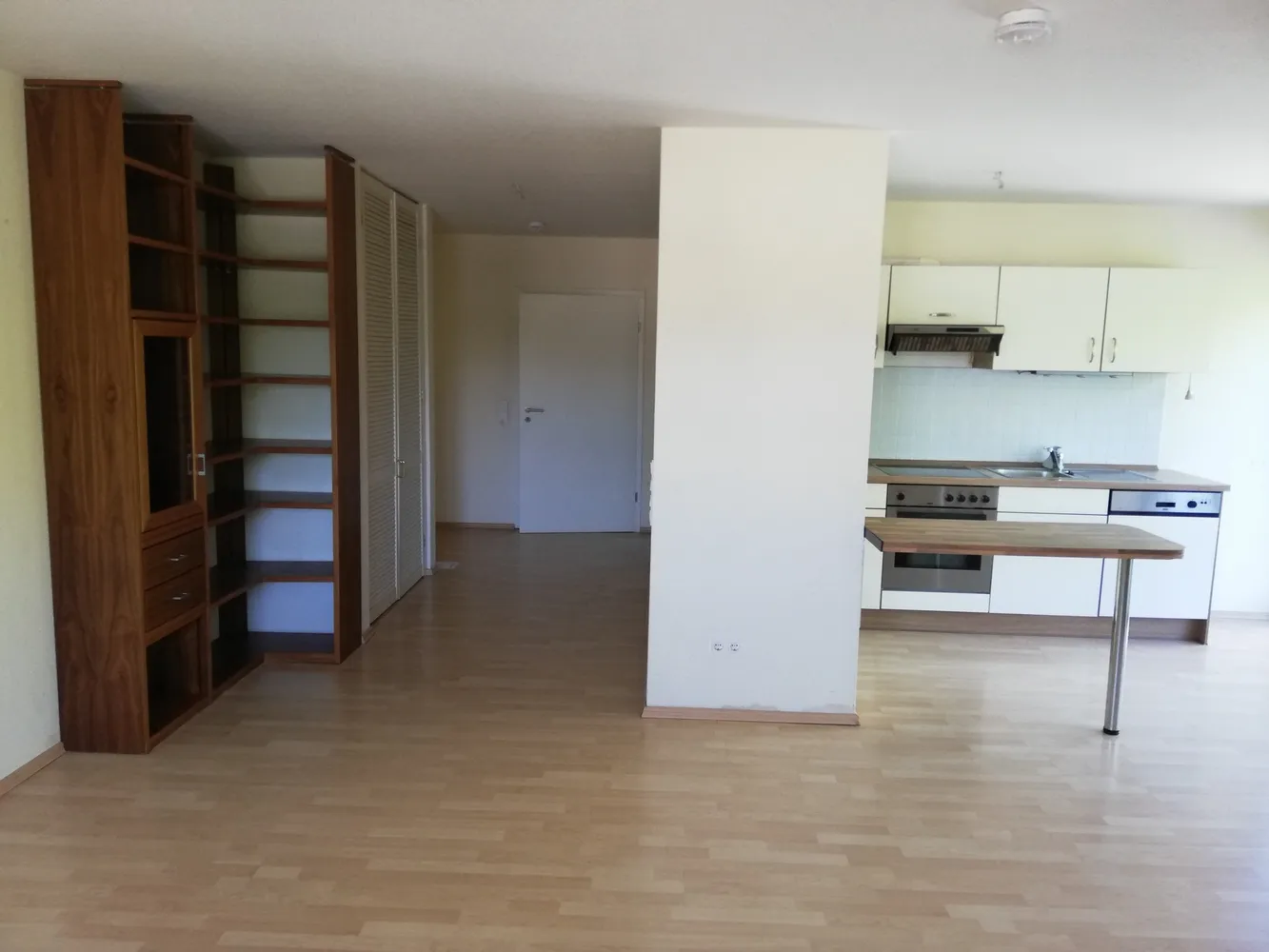 2 Zimmer Wohnung mit 69 m² in Oldenburg – Bild 6