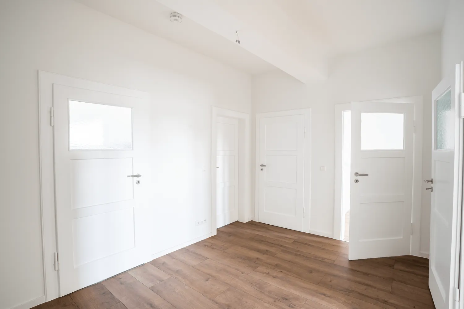 3 Zimmer Wohnung mit 90 m² in Leipzig – Bild 10
