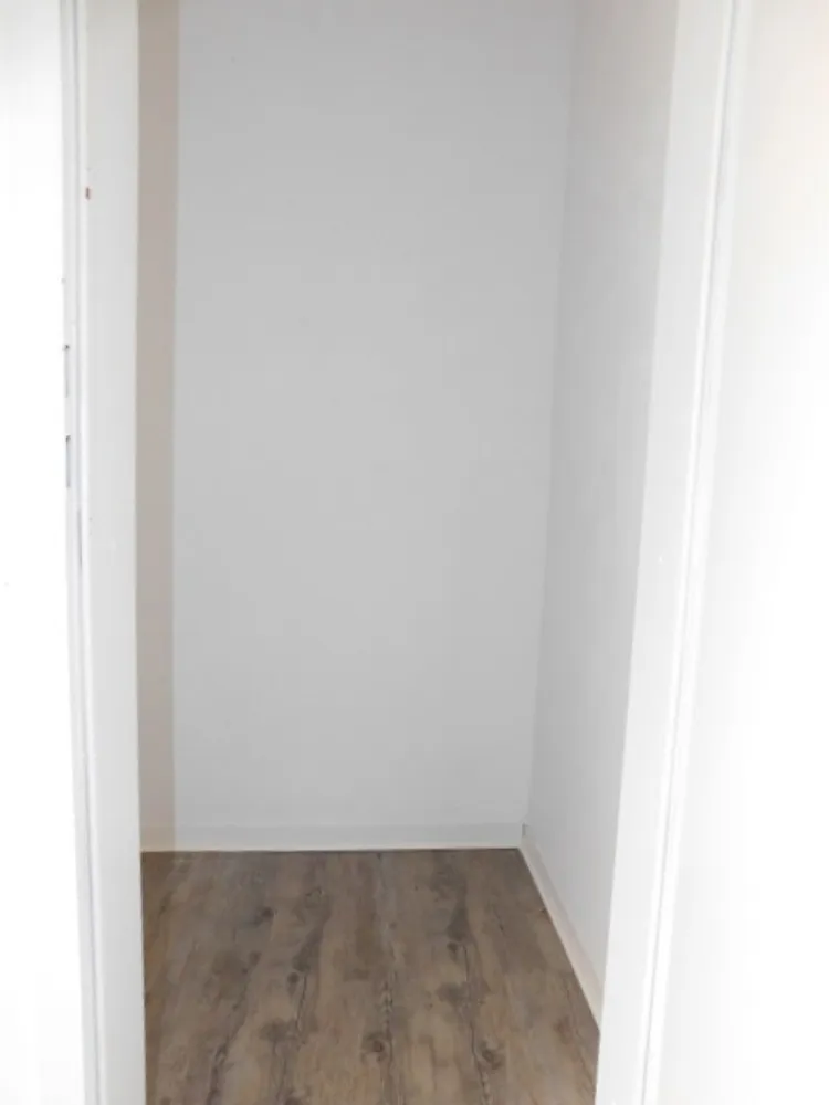 2 Zimmer Wohnung mit 45 m² in Duisburg – Bild 7