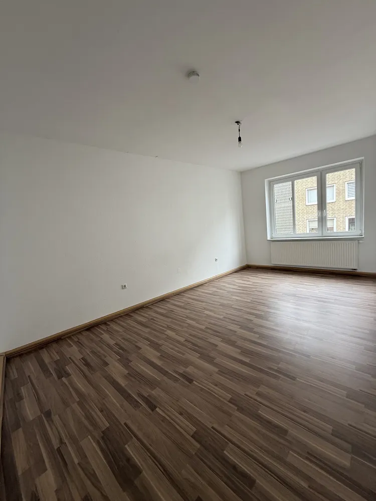3 Zimmer Wohnung mit 82 m² in Aachen – Bild 2