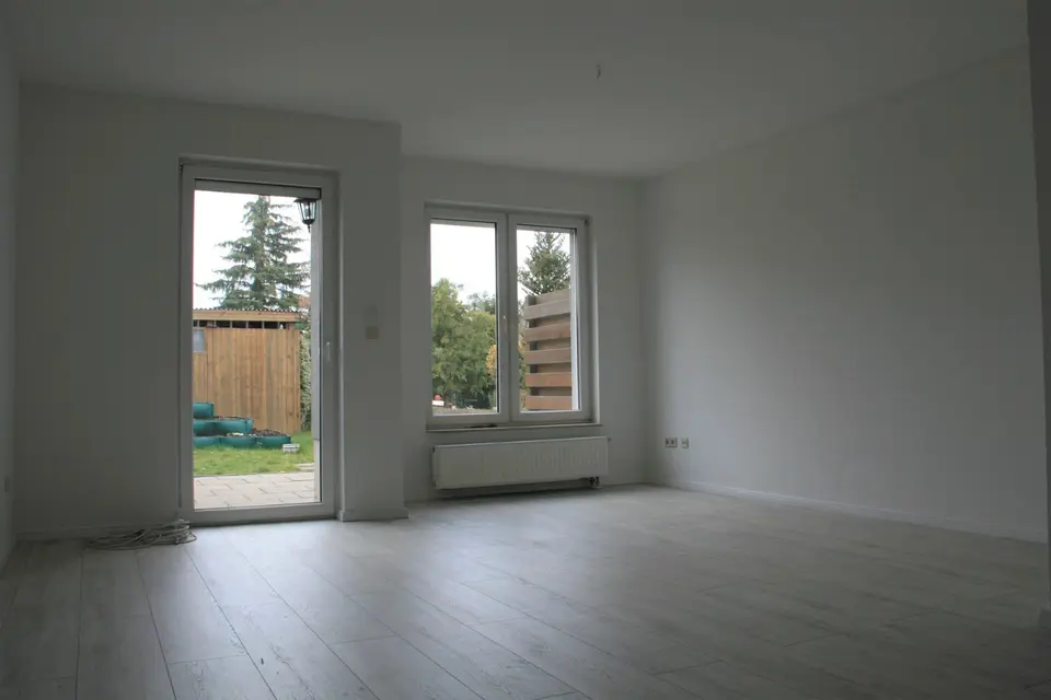 5 room house with 85 m² in Magdeburg – Photo 1