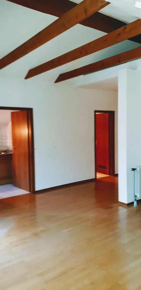 2 Zimmer Wohnung mit 57 m² in Böblingen – Bild 10