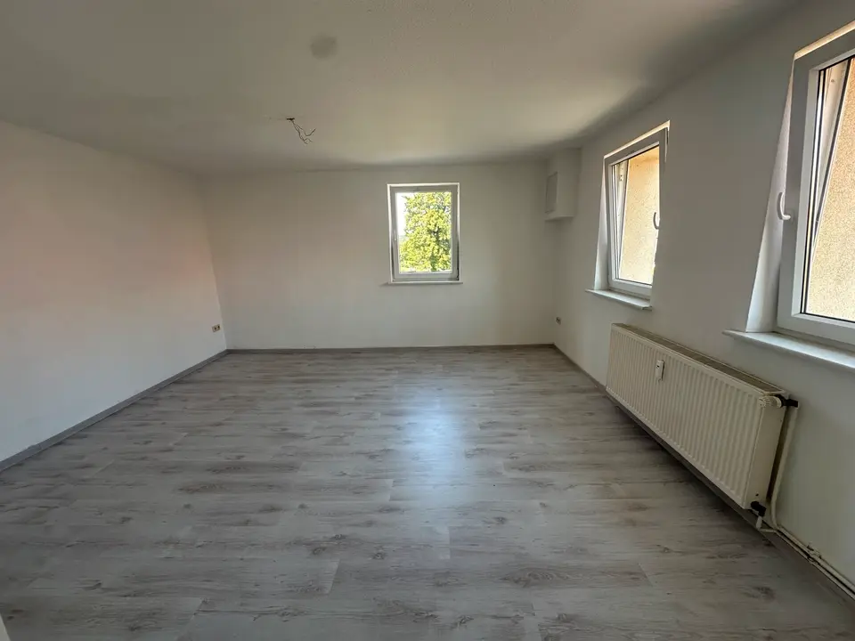 5 Zimmer Wohnung mit 120 m² in Northeim – Bild 10