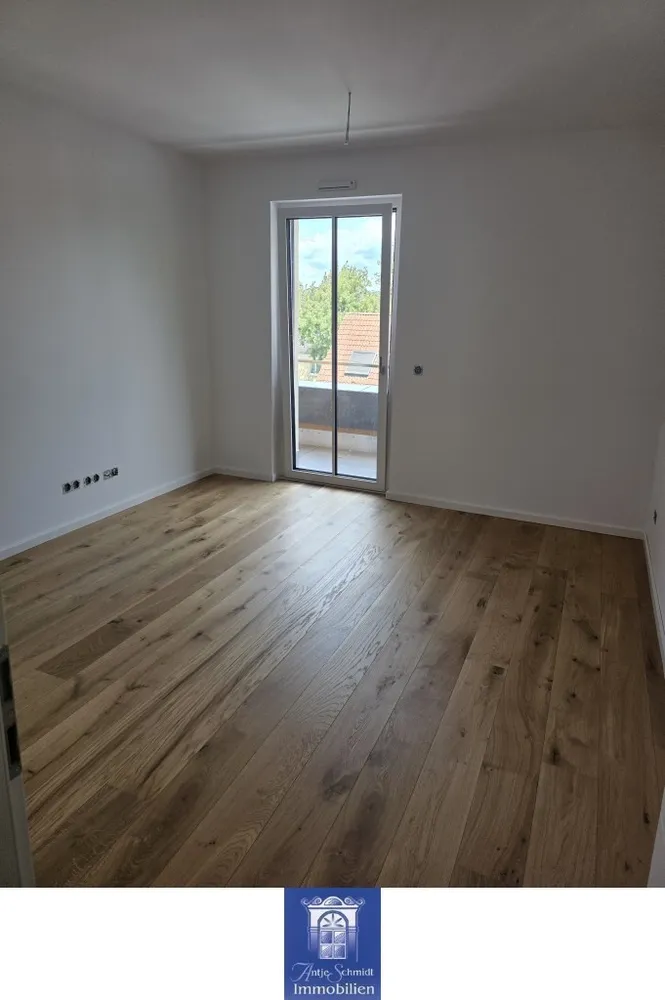 4 Zimmer Wohnung mit 104 m² in Dresden – Bild 7