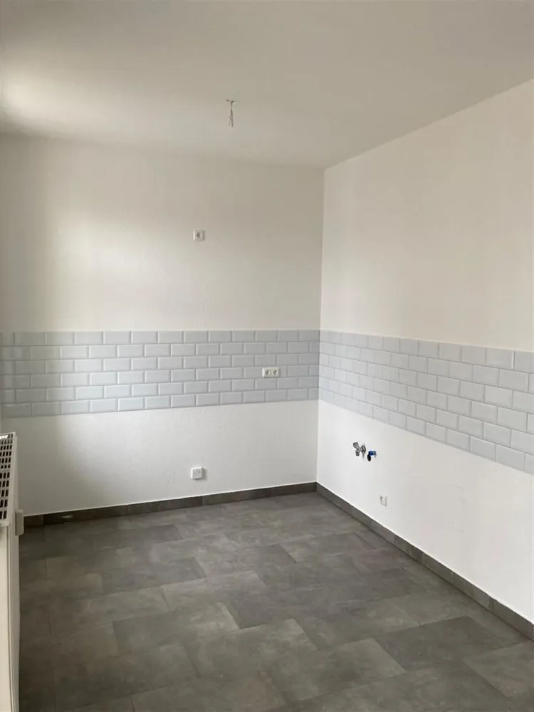 2 Zimmer Wohnung mit 63 m² in Chemnitz – Bild 5