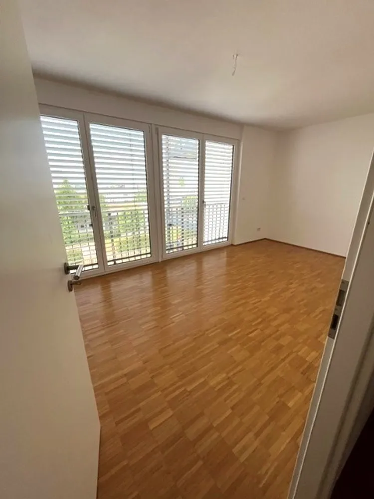 3 Zimmer Wohnung mit 133 m² in Wiesbaden – Bild 9