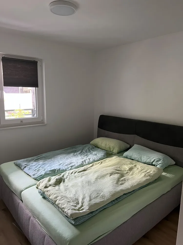 2 Zimmer Wohnung mit 63 m² in Herne – Bild 3