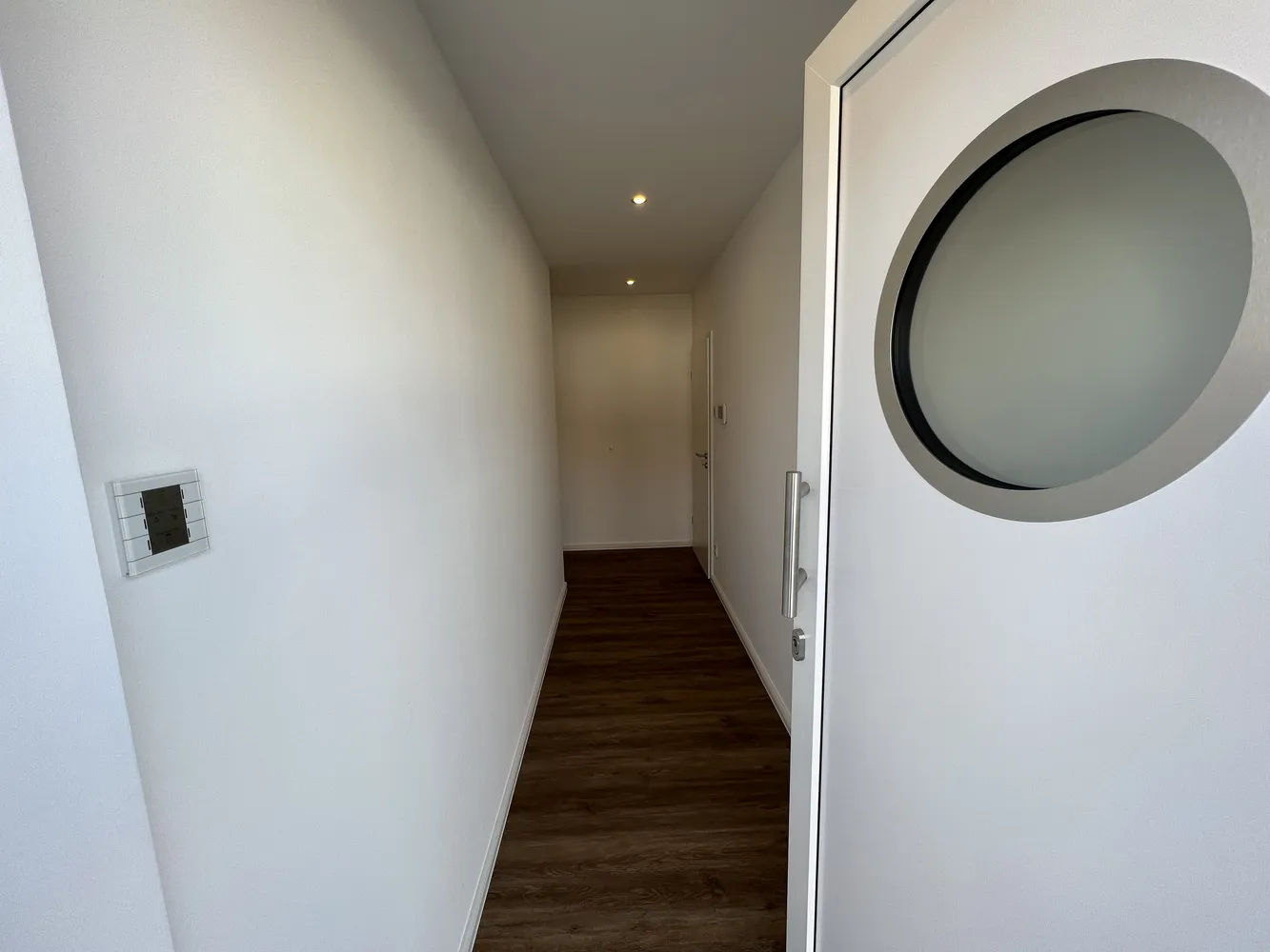 3 Zimmer Wohnung mit 95 m² in Achim – Bild 6
