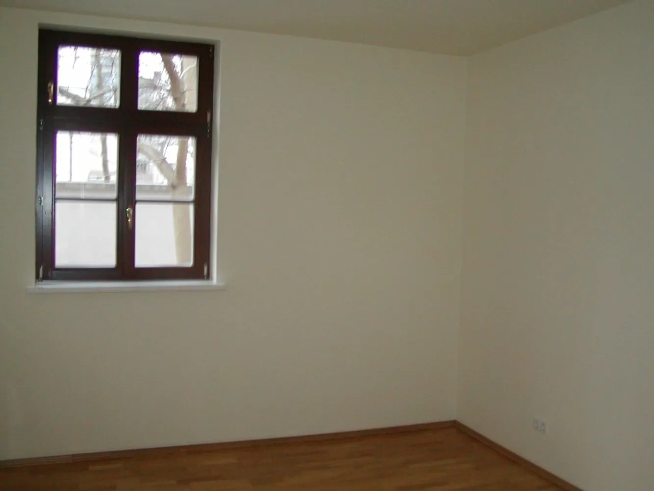 2 Zimmer Wohnung mit 69 m² in Leipzig – Bild 7
