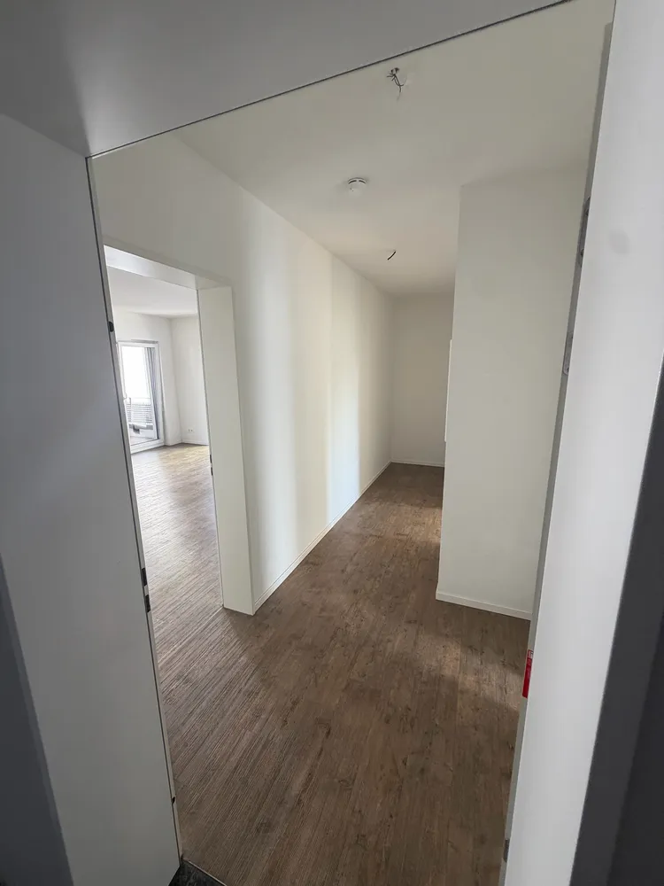 2 Zimmer Wohnung mit 74 m² in Bonn – Bild 4
