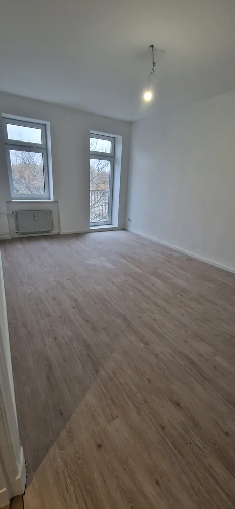 3 room apartment with 96 m² in Berlin – Photo 10