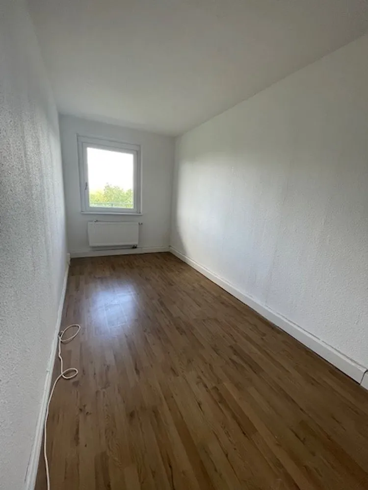 3 Zimmer Wohnung mit 59 m² in Stendal – Bild 7