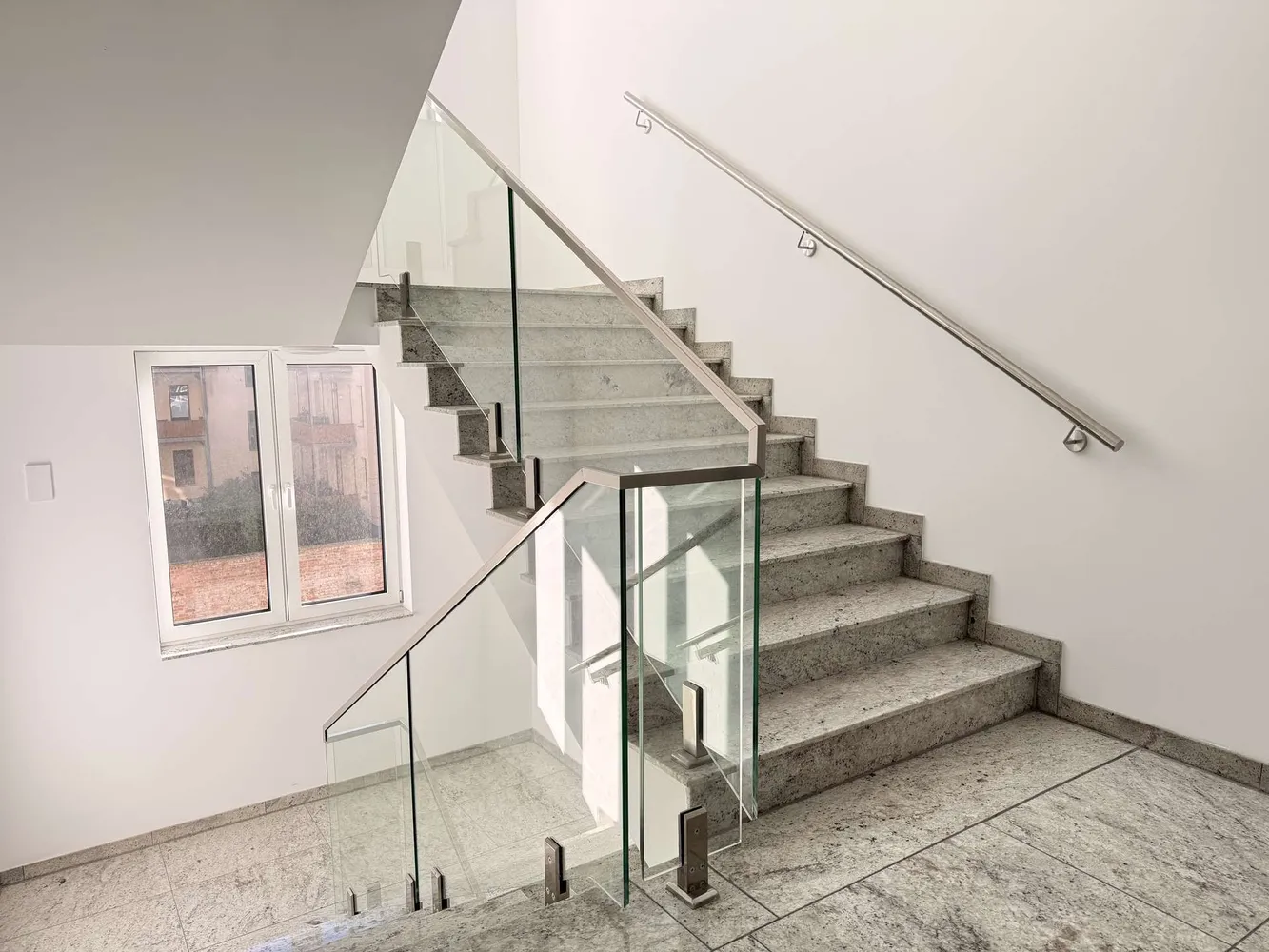 4 Zimmer Wohnung mit 136 m² in Leipzig – Bild 4