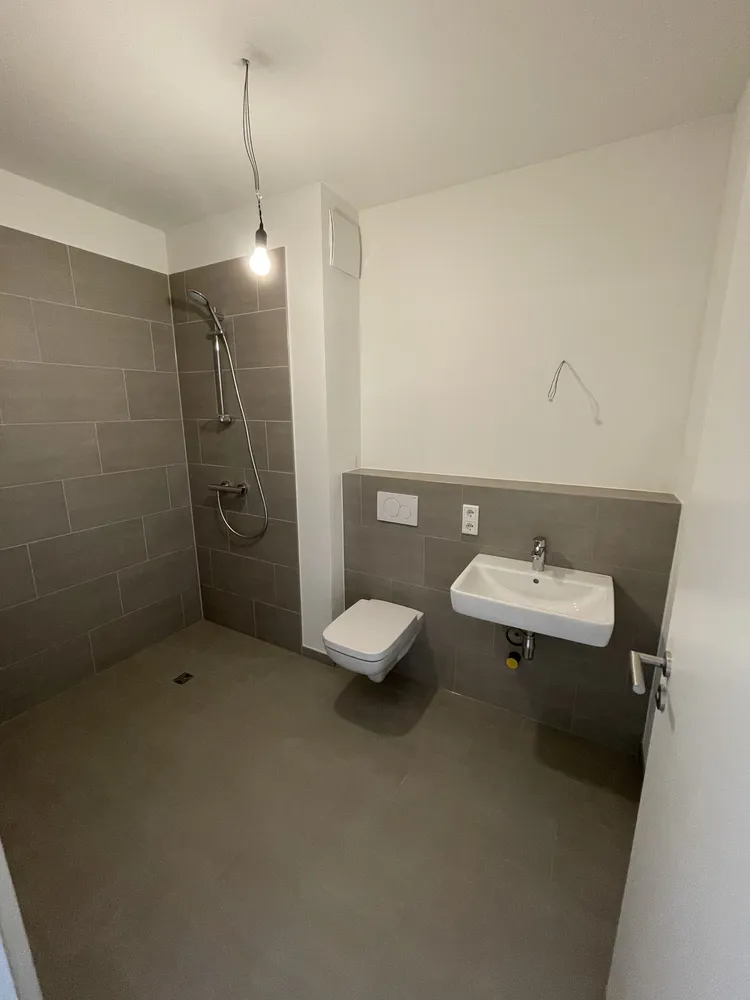 3 Zimmer Wohnung mit 86 m² in Lübeck – Bild 6
