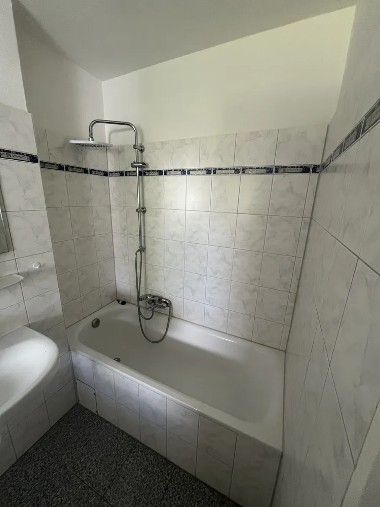 4 room apartment with 115 m² in Brühl – Photo 5