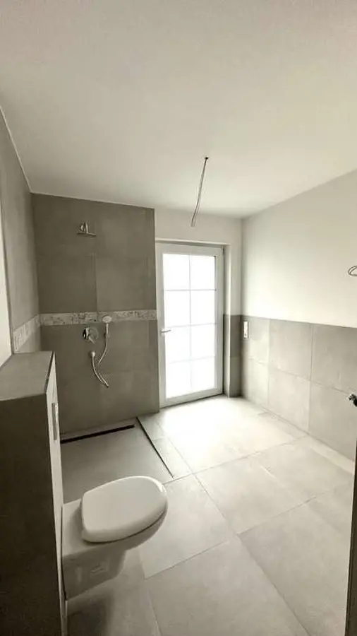 3 Zimmer Wohnung mit 92 m² in Hannover – Bild 4