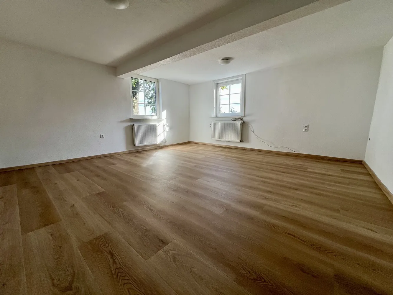2 Zimmer Wohnung mit 62 m² in Velbert – Bild 4