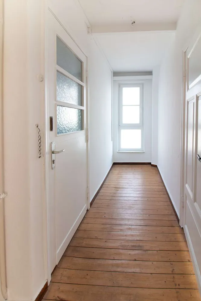 4 Zimmer Wohnung mit 83 m² in Oldenburg – Bild 9