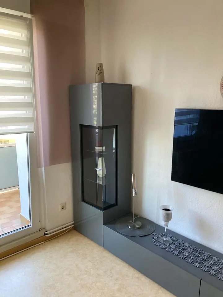 WG-Zimmer mit 72 m² in Radebeul – Bild 10