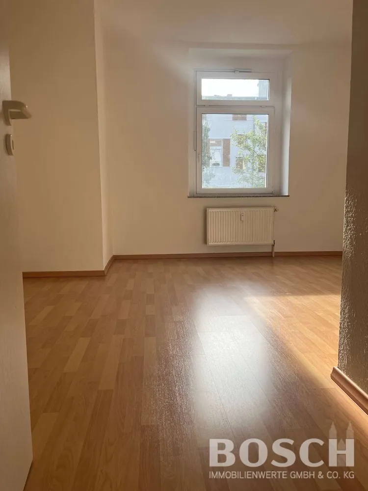 4 Zimmer Wohnung mit 103 m² in Magdeburg – Bild 6