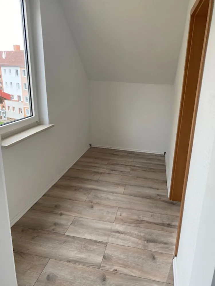 3 room apartment with 100 m² in Eisenach – Photo 3