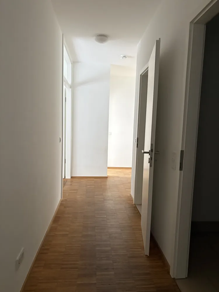 3 room apartment with 94 m² in Düsseldorf – Photo 7