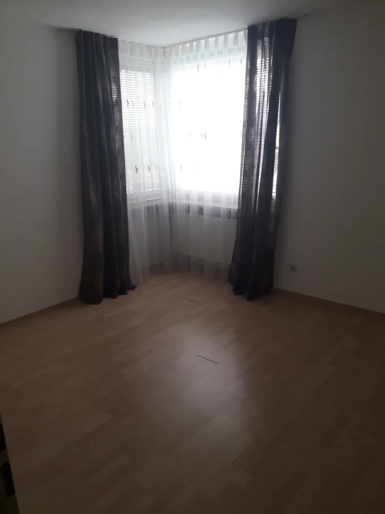 2 Zimmer Wohnung mit 55 m² in Passau – Bild 6