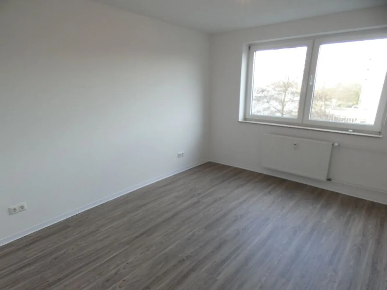 3 Zimmer Wohnung mit 77 m² in Duisburg – Bild 5