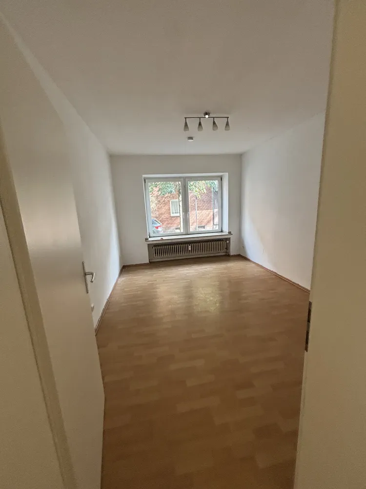 5 Zimmer Wohnung mit 125 m² in Oberhausen – Bild 3